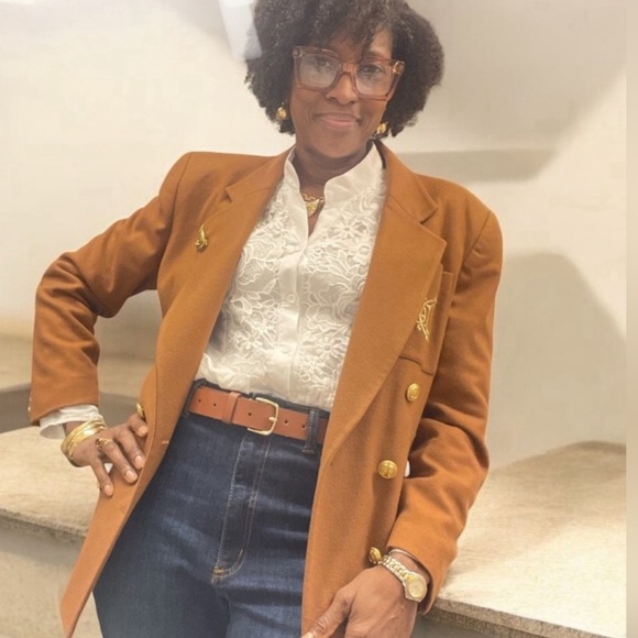 1-100โ$5 starts 10/29/25 at 5:00 pm est RANDOM RUNS! - Picture 4 of 16